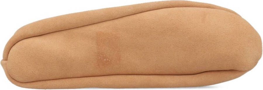 Bernardino ® Spaanse Sloffen Beige beige - Foto 9