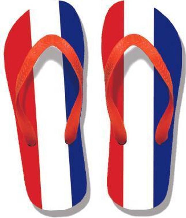 Bernardino Leren Muil Wol Gevoerd (115) Bruin - Foto 2