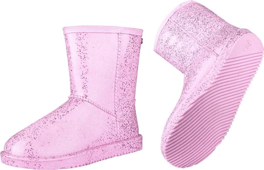 Bert-janssen Waterdichte Stalschoenen Bijna Uitverkocht! - Foto 3