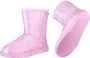Bert-janssen WH ELT Bootie rainless - Thumbnail 1