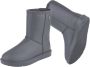 Bert-janssen WH ELT Bootie rainless - Thumbnail 2