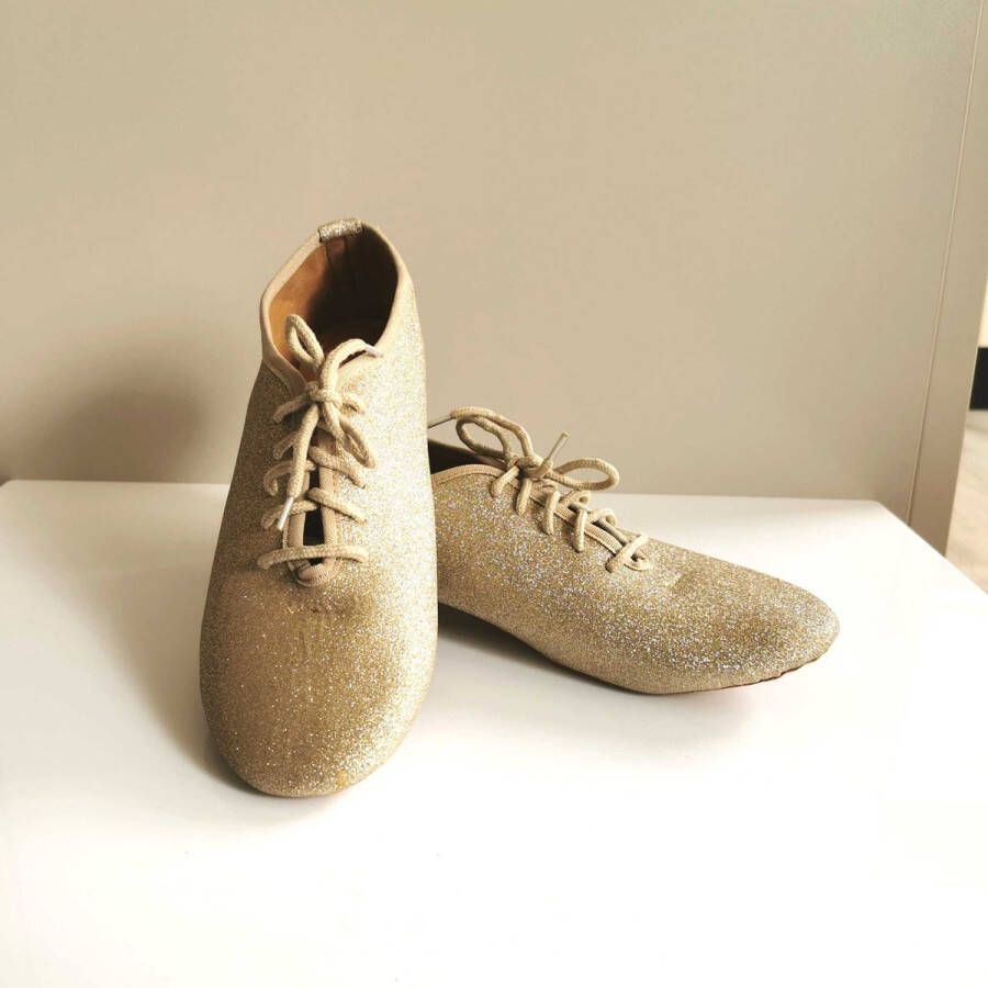 BettaStep Jazz Gold unisex