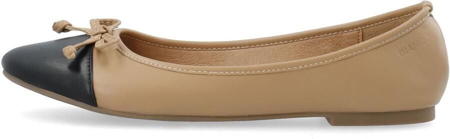 Bianco Ballerina's BIACELINE