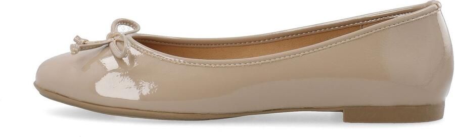 Bianco Ballerina's BIACELINE