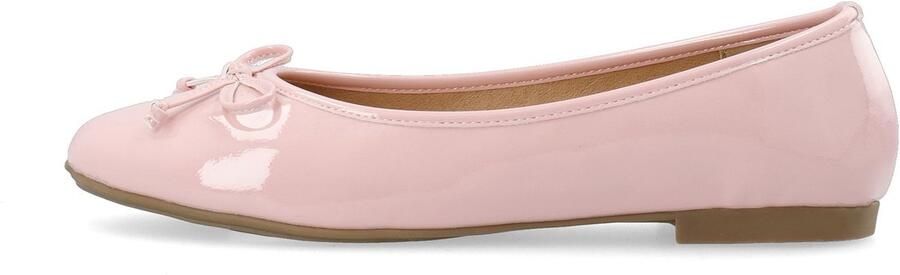 Bianco Ballerina's BIACELINE