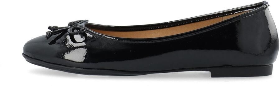 Bianco Ballerina's BIACELINE