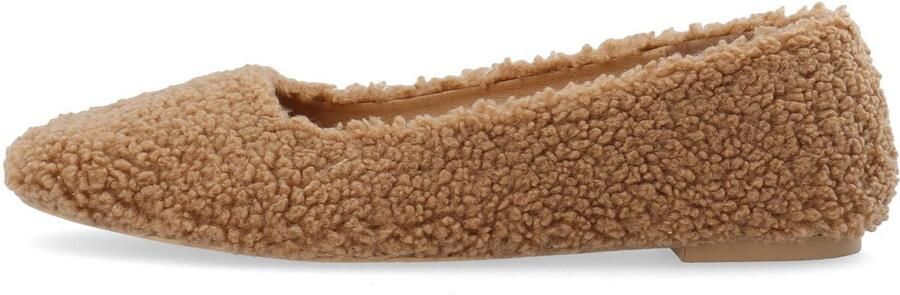 Bianco Ballerina's BIAFALL