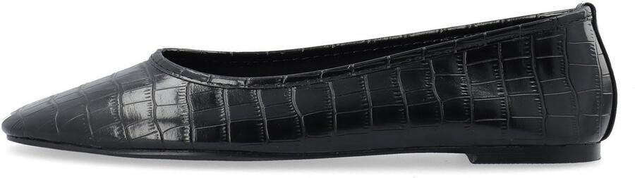 Bianco Ballerina's BIAFALL