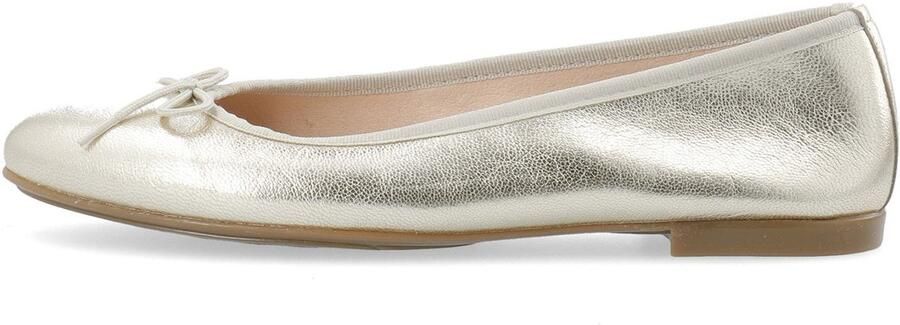 Bianco Ballerina's BIAMADISON