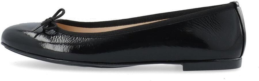 Bianco Ballerina's BIAMADISON