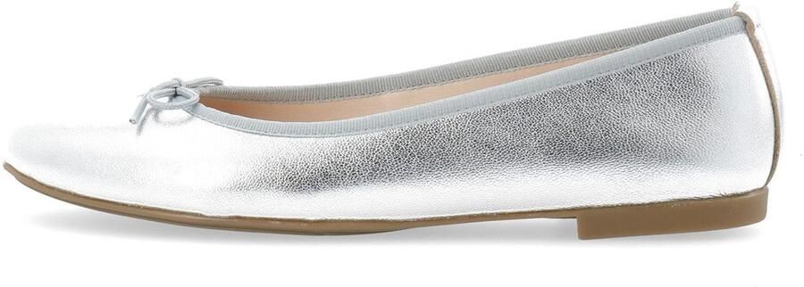 Bianco Ballerina's BIAMADISON