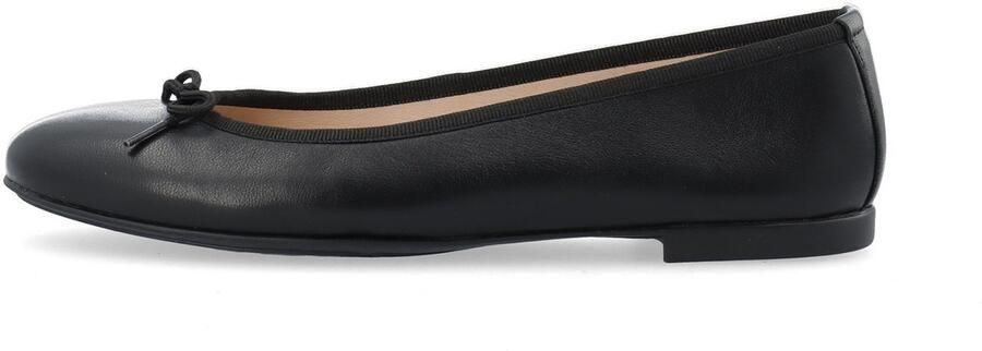 Bianco Ballerina's BIAMADISON