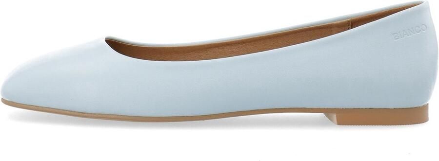 Bianco Ballerina's BIAMARRY