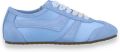 Bianco Biafrede Sneaker Sky Blue Blauw - Blauw