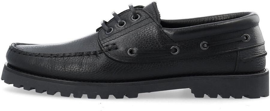 Bianco Bootschoenen BIAGREG