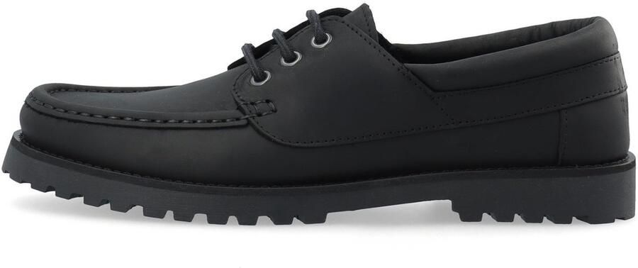 Bianco Bootschoenen BIAGREG