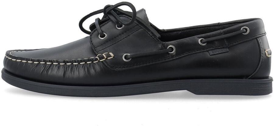 Bianco Bootschoenen BIAIBIZA