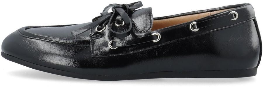 Bianco Bootschoenen BIAMARLENE