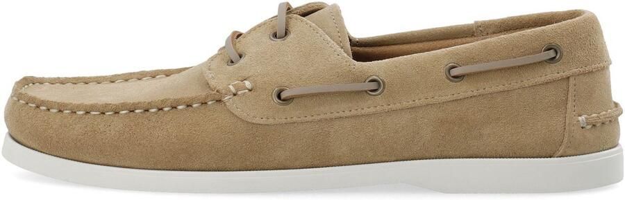 Bianco Bootschoenen BIANOAH