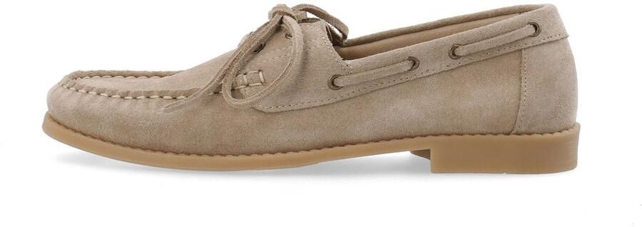 Bianco Bootschoenen BIAPOP