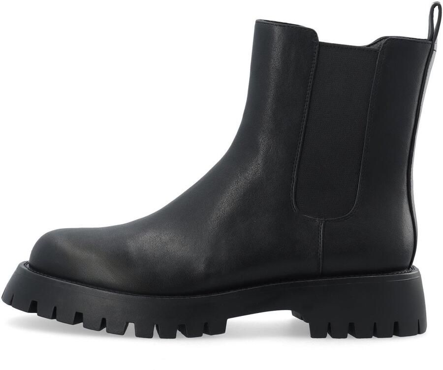 Bianco chelsea boots BIAARCHIE chunky