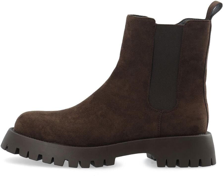 Bianco chelsea boots BIAARCHIE chunky