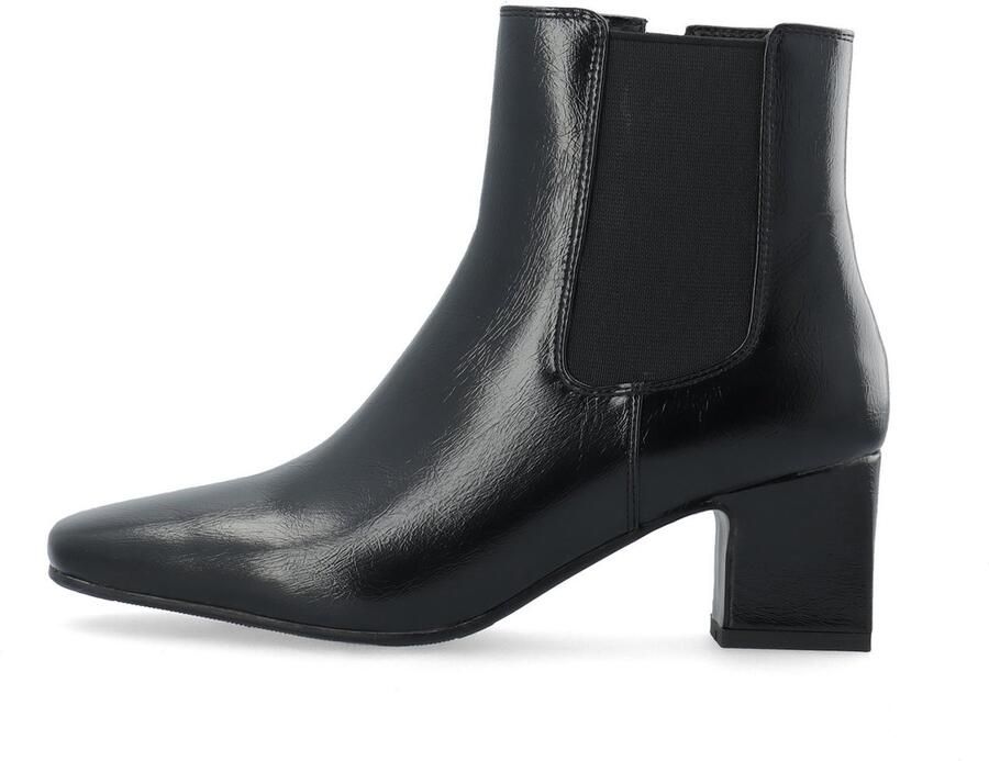 Bianco chelsea boots BIABETH