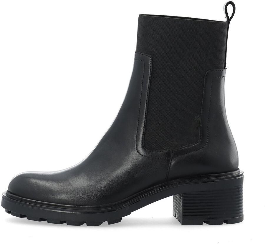 Bianco chelsea boots BIABROOKLYN