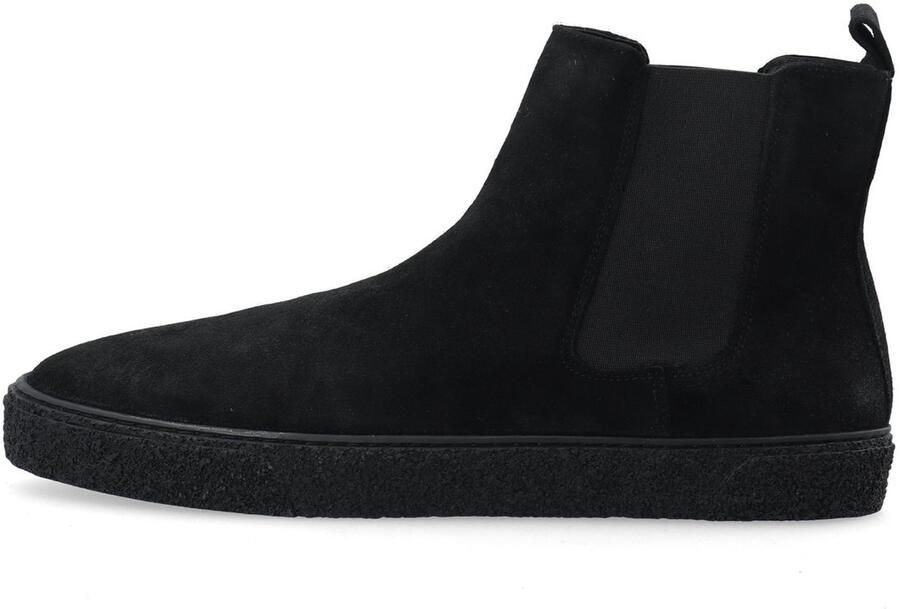 Bianco chelsea boots BIACHADE