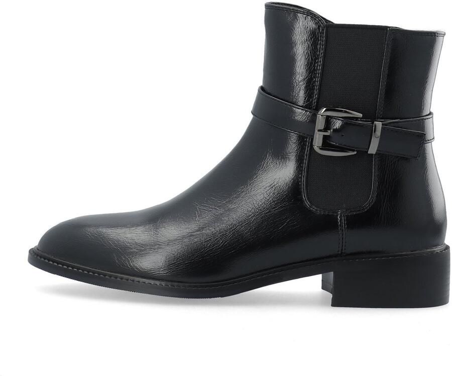 Bianco chelsea boots BIACHARLOTTE