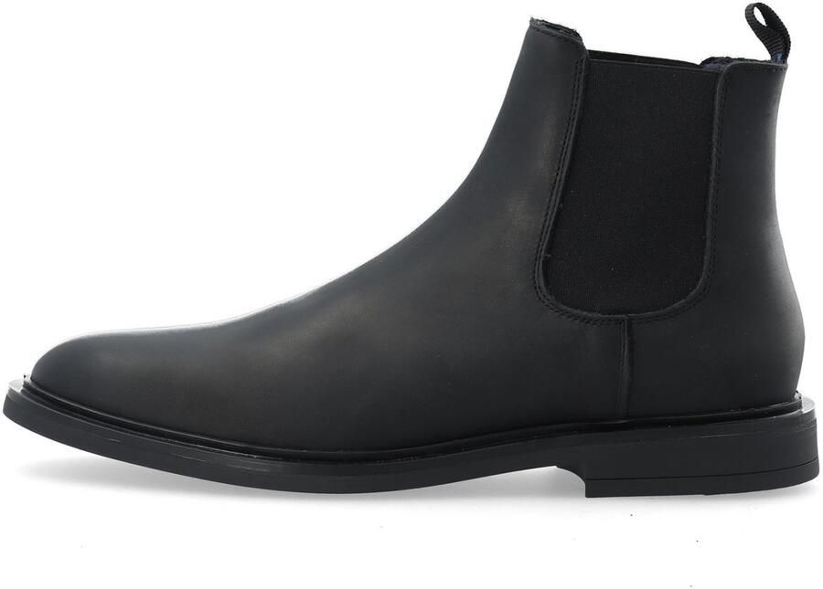 Bianco chelsea boots BIAFELIX