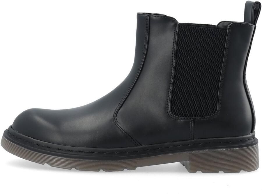 Bianco chelsea boots BIAMEGAN