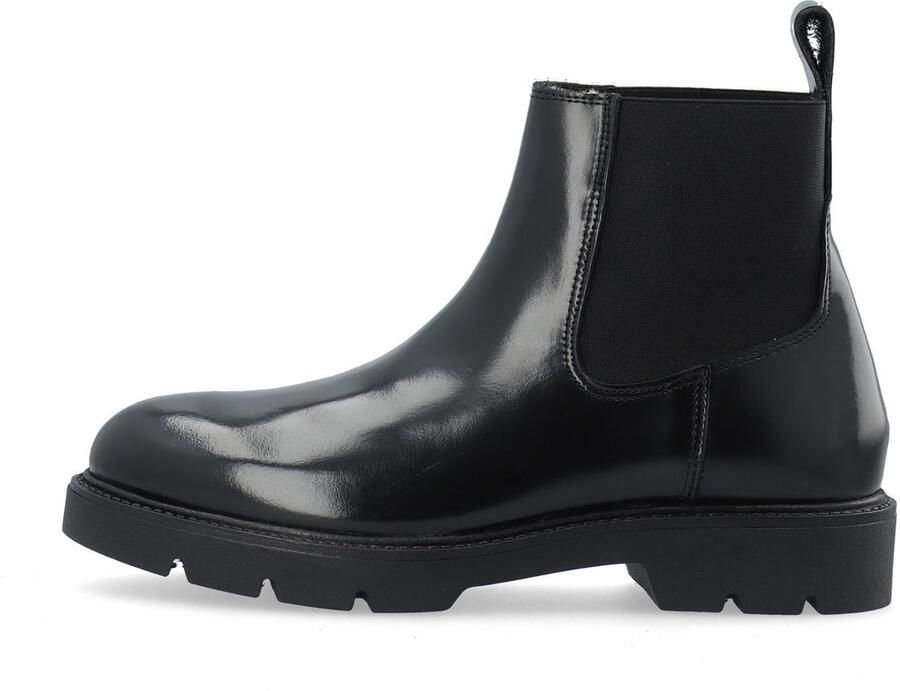 Bianco chelsea boots BIAOTHILIA