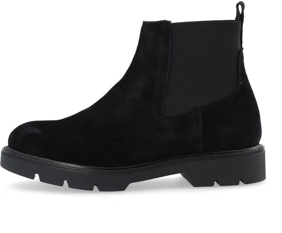 Bianco chelsea boots BIAOTHILIA