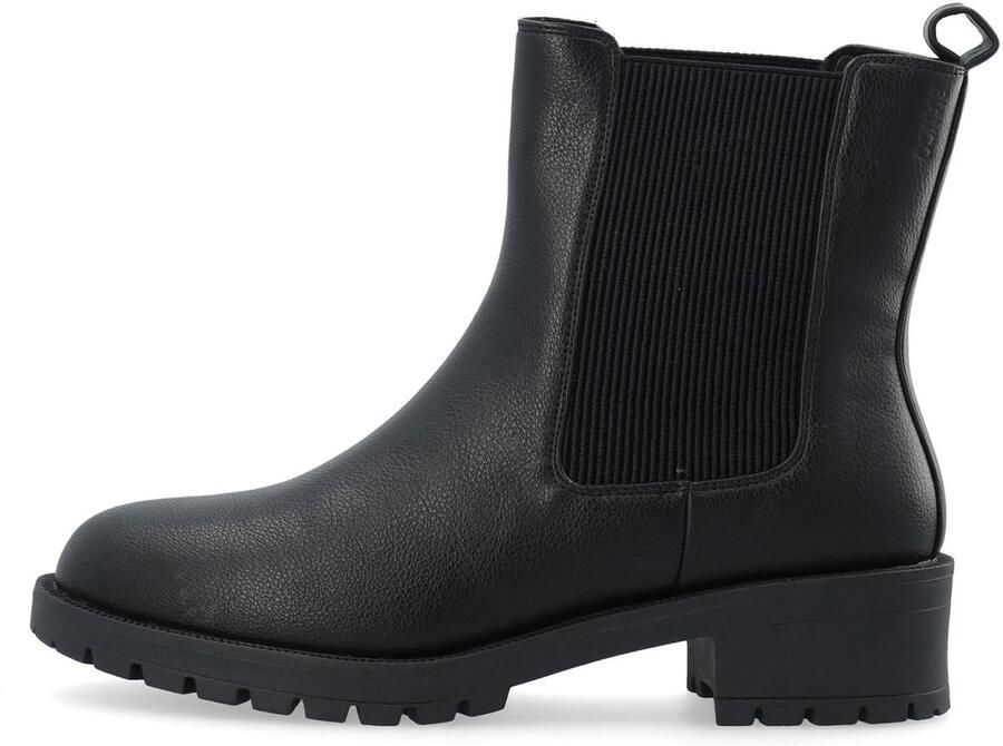 Bianco chelsea boots BIAPEARL