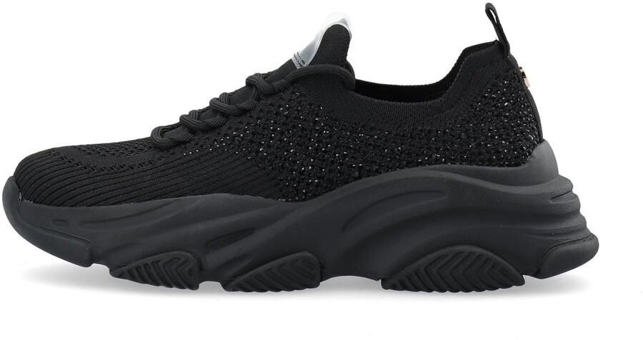 Bianco Chunky sneakers BIAVEGAS