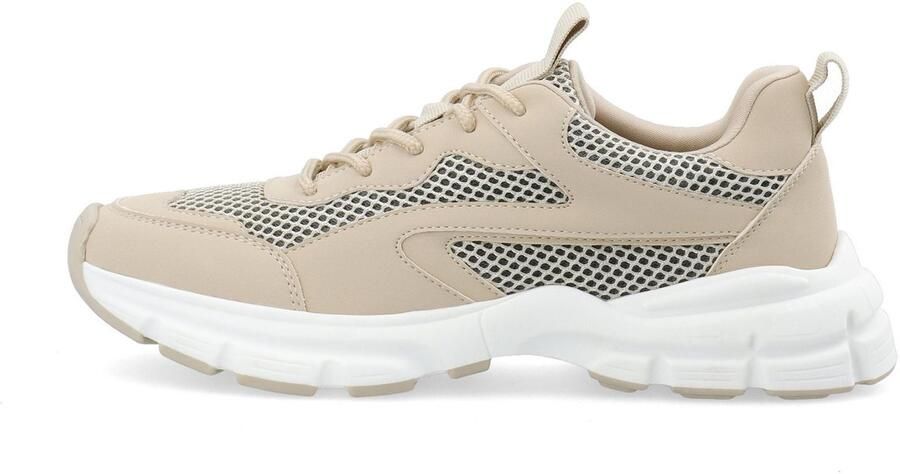 Bianco Chunky sneakers BIAXENIA