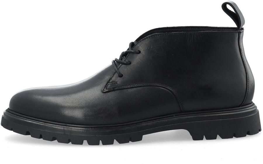 Bianco Desert Boots BIAGIL