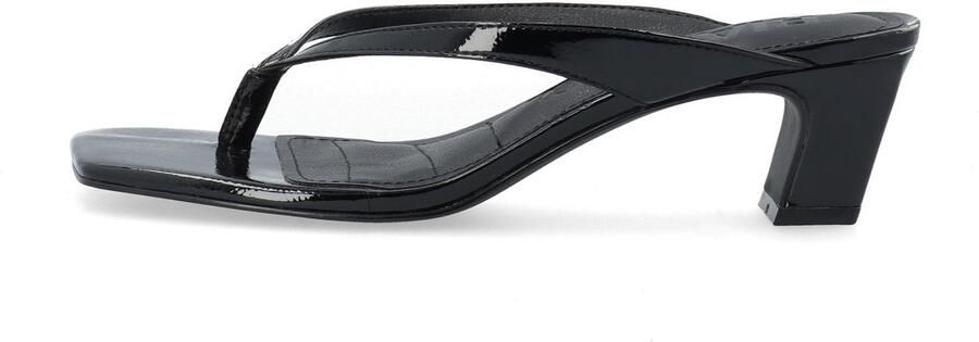 Bianco Hoge hakken BIASPICE