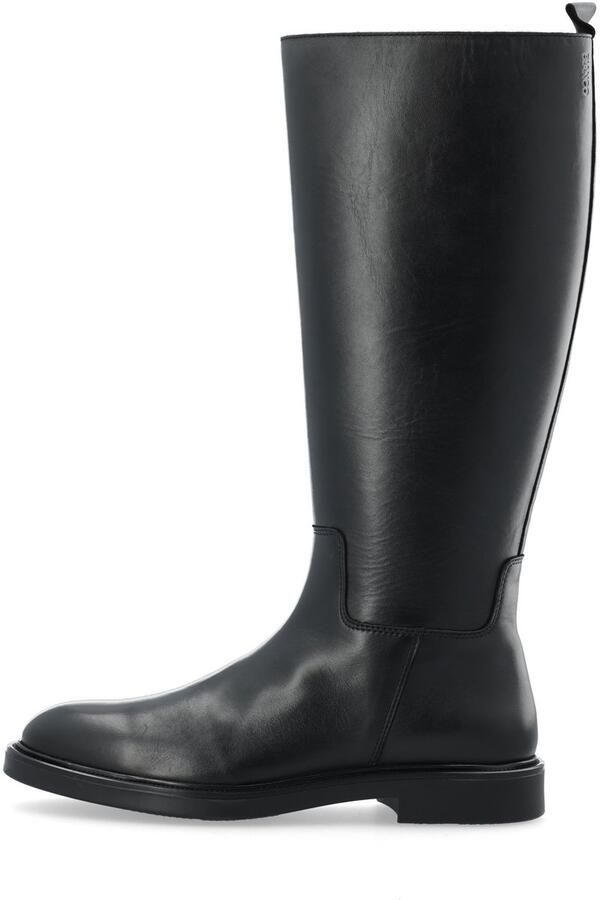 Bianco hoge laarzen BIAADDA