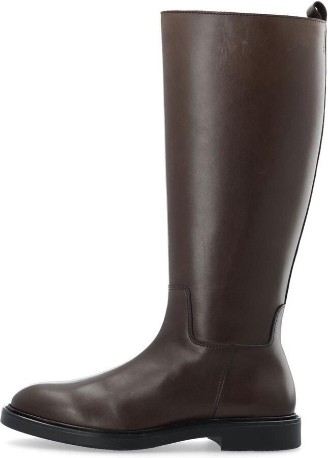 Bianco hoge laarzen BIAADDA