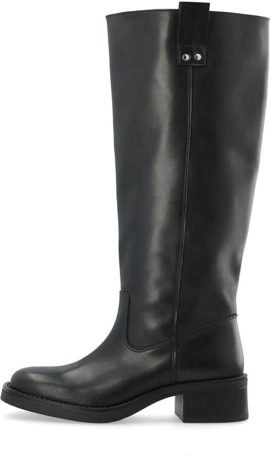 Bianco Hoge laarzen BIAMARY