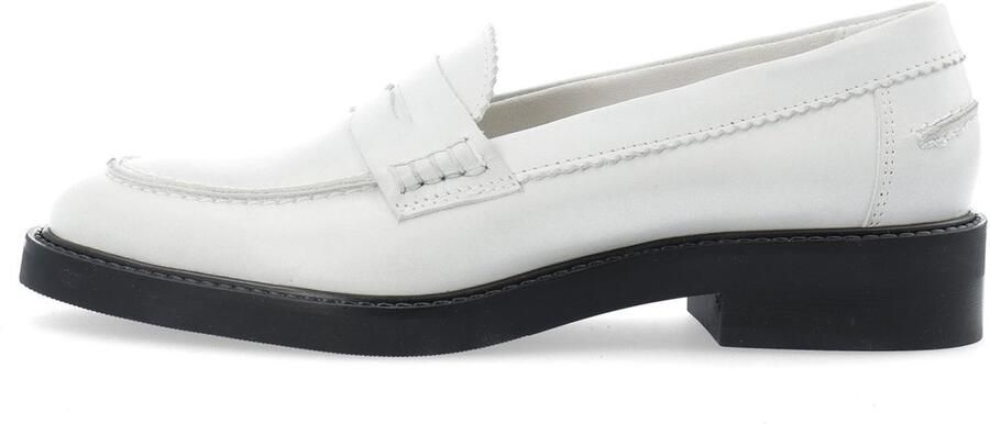 Bianco Instappers BIAALMA