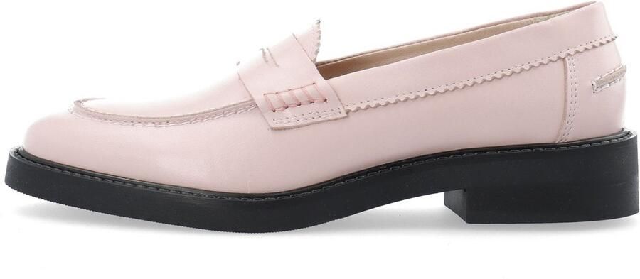 Bianco Instappers BIAALMA