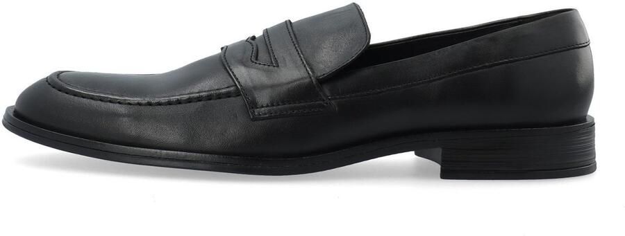 Bianco Instappers BIABYRON