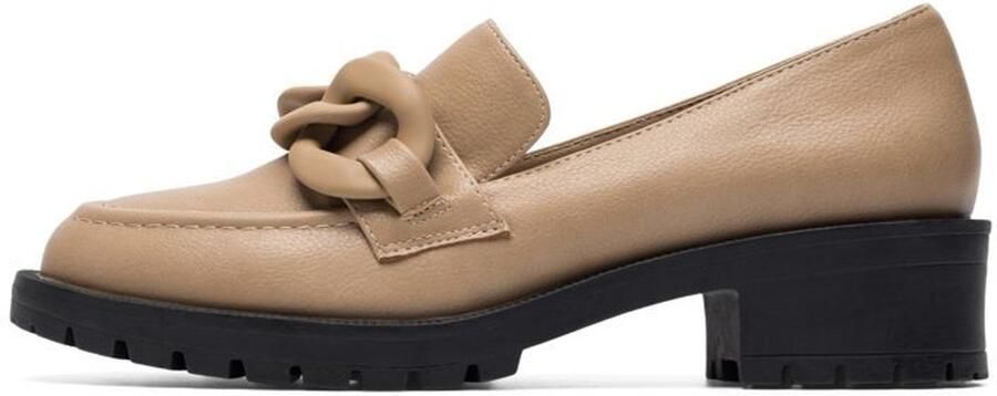 Bianco Instappers BIACLAIRE