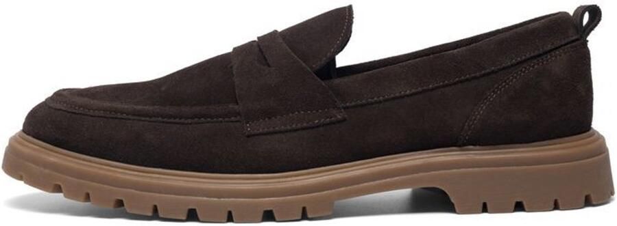 Bianco Instappers BIAGIL