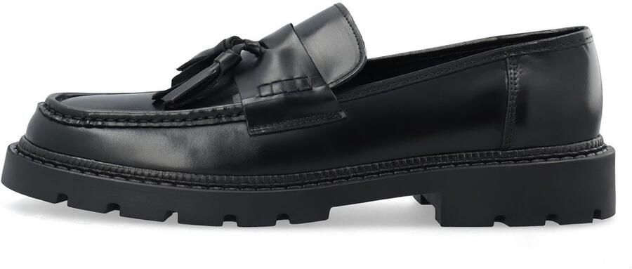 Bianco Instappers BIAJEFF