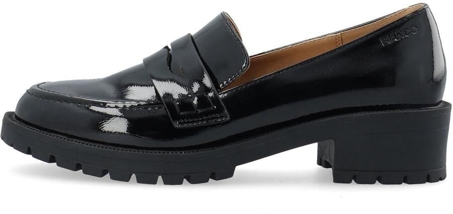 Bianco Instappers BIAPEARL