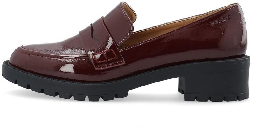 Bianco Instappers BIAPEARL